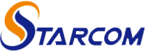 Starcom